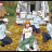 vlcsnap-2019-02-13-18h20m09s046.png
