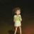 vlcsnap-2019-05-07-14h34m07s222.png
