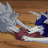 vlcsnap-2019-07-22-13h27m03s199.png
