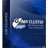 62dba1cb5b3a9ba235d94efd9393a609.png