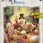 cover.png