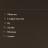 Tracklist.jpg