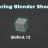 Mastering Blender Shortcuts (for Game Artists).jpg