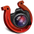 refocus-200.png