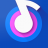 Omnia Music Player.png