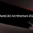 Autodesk AutoCAD Architecture 2024.png