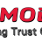 1402927145_comodo_logo.png