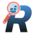 Revo Registry Cleaner Free.png
