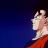 vlcsnap-2018-10-07-06h35m27s686.png