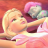vlcsnap-2019-07-24-11h51m17s367.png