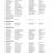 CU_67CS_7R-3-12_page-0008.jpg