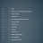 Tracklist.png