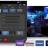 CyberLink Screen Recorder Deluxe screen 2.jpg