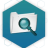 CodeLine ShareWatcher.png