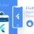 Flutter and Dart Complete Flutter Dart Programming Course.jpeg