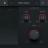 Devious Machines Bass Focus sc.jpg