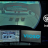 VIOSO GmbH EXAPLAY.png