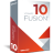 VMW_Boxshot_Fusion_10_L_213x225.png