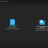 screenshot-643.png