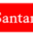 sp_new_3.png