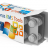 Ratiborus-_KMS-_Tools-Full-Version-Free-Download.png