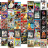 fum25.png