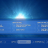 vlcsnap-2026-07-19-08h23m31s877.png