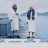 vlcsnap-2019-05-09-18h21m03s925.png