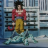 vlcsnap-2019-07-28-10h46m46s938.png