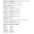 CU_7CS_11A-3-9_page-0004.jpg
