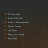 Tracklist.png