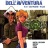 cover.png
