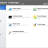 Yamicsoft Windows 11 Manager screen.png