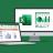 Excel Mastery The Ultimate Excel Course for Power Users.jpg