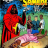 cover.png