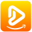 Pazu Amazon Music Converter.png
