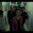 vlcsnap-2026-04-27-10h45m57s213.png