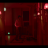 vlcsnap-2026-10-30-10h47m38s284.png