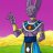 vlcsnap-2019-02-22-19h36m15s148.png