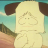 vlcsnap-2020-06-15-04h37m05s706.png