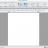 Final Draft screen.jpg