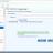Email Backup Wizard screen.jpg