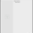 firefox_2017-02-06_18-54-01.png