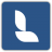 Lumion Pro.png