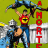 cover.png