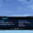 vlcsnap-2018-11-15-12h47m37s543.png