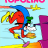 cover.png
