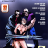 cover.png