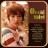 AA.VV. - Occhi Miei (Italian Pop 1963-69) (2021) Pop.jpg