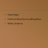 Tracklist.png